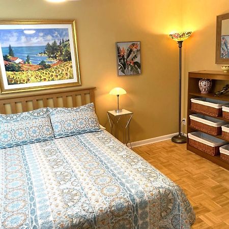 Coastal Townhome In Jupiter 1 Mile To Beach! المظهر الخارجي الصورة