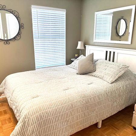Coastal Townhome In Jupiter 1 Mile To Beach! المظهر الخارجي الصورة