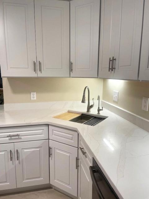 Coastal Townhome In Jupiter 1 Mile To Beach! المظهر الخارجي الصورة