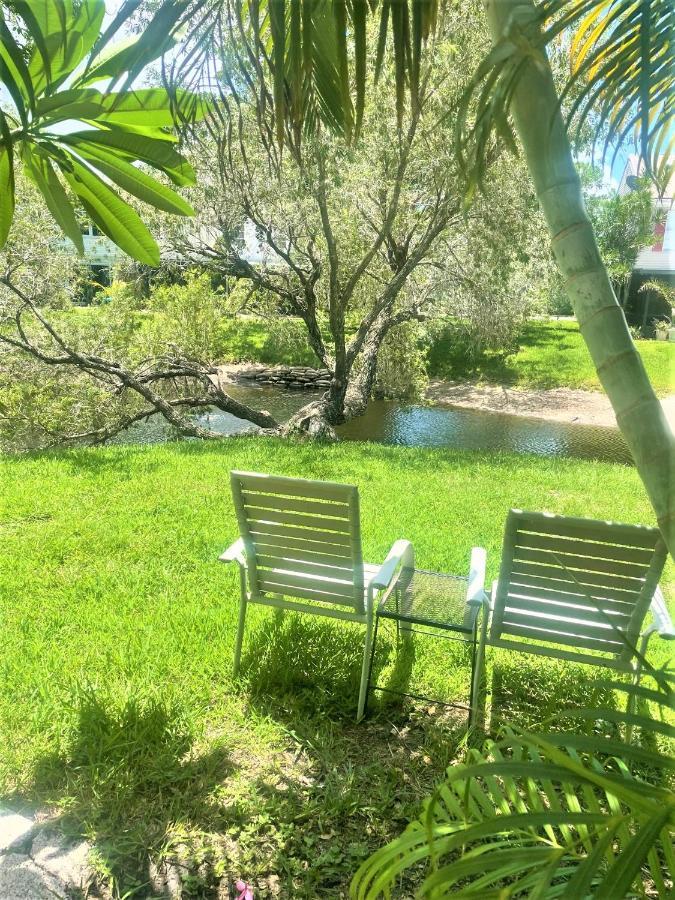 Coastal Townhome In Jupiter 1 Mile To Beach! المظهر الخارجي الصورة