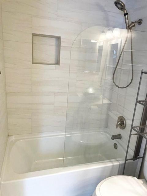 Coastal Townhome In Jupiter 1 Mile To Beach! المظهر الخارجي الصورة