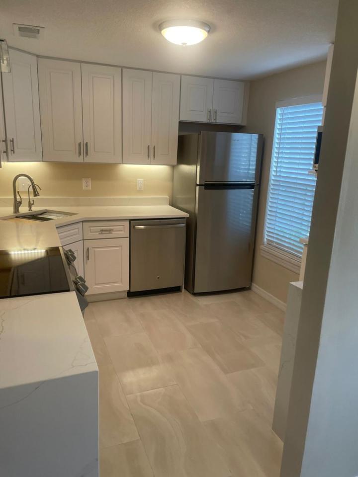 Coastal Townhome In Jupiter 1 Mile To Beach! المظهر الخارجي الصورة