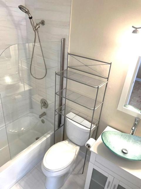 Coastal Townhome In Jupiter 1 Mile To Beach! المظهر الخارجي الصورة