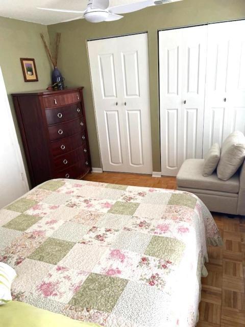 Coastal Townhome In Jupiter 1 Mile To Beach! المظهر الخارجي الصورة
