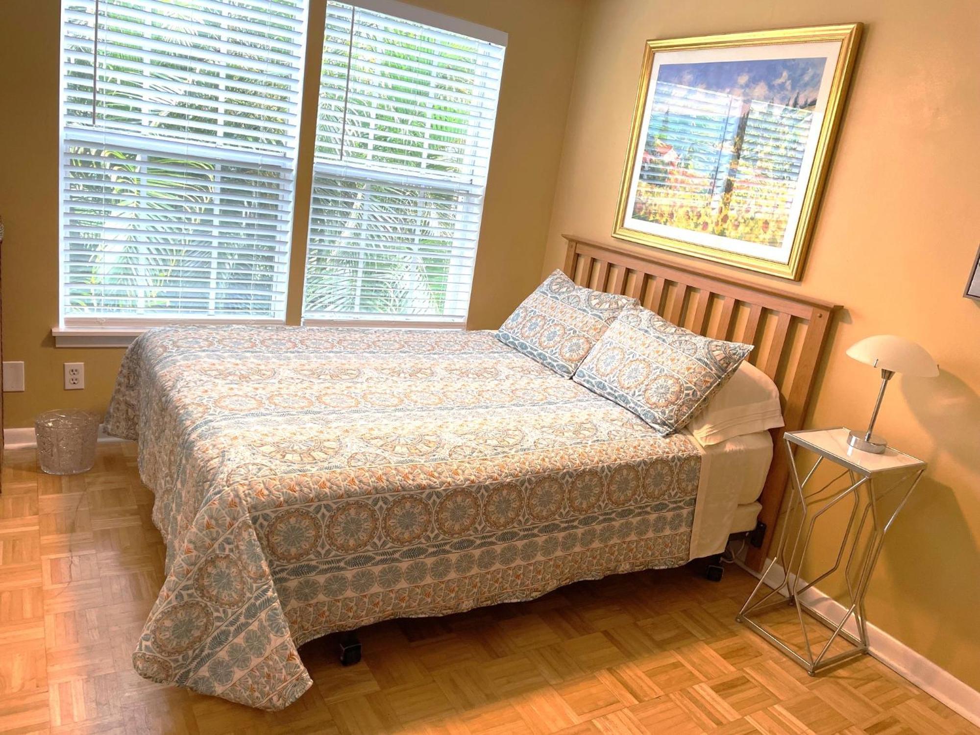 Coastal Townhome In Jupiter 1 Mile To Beach! المظهر الخارجي الصورة