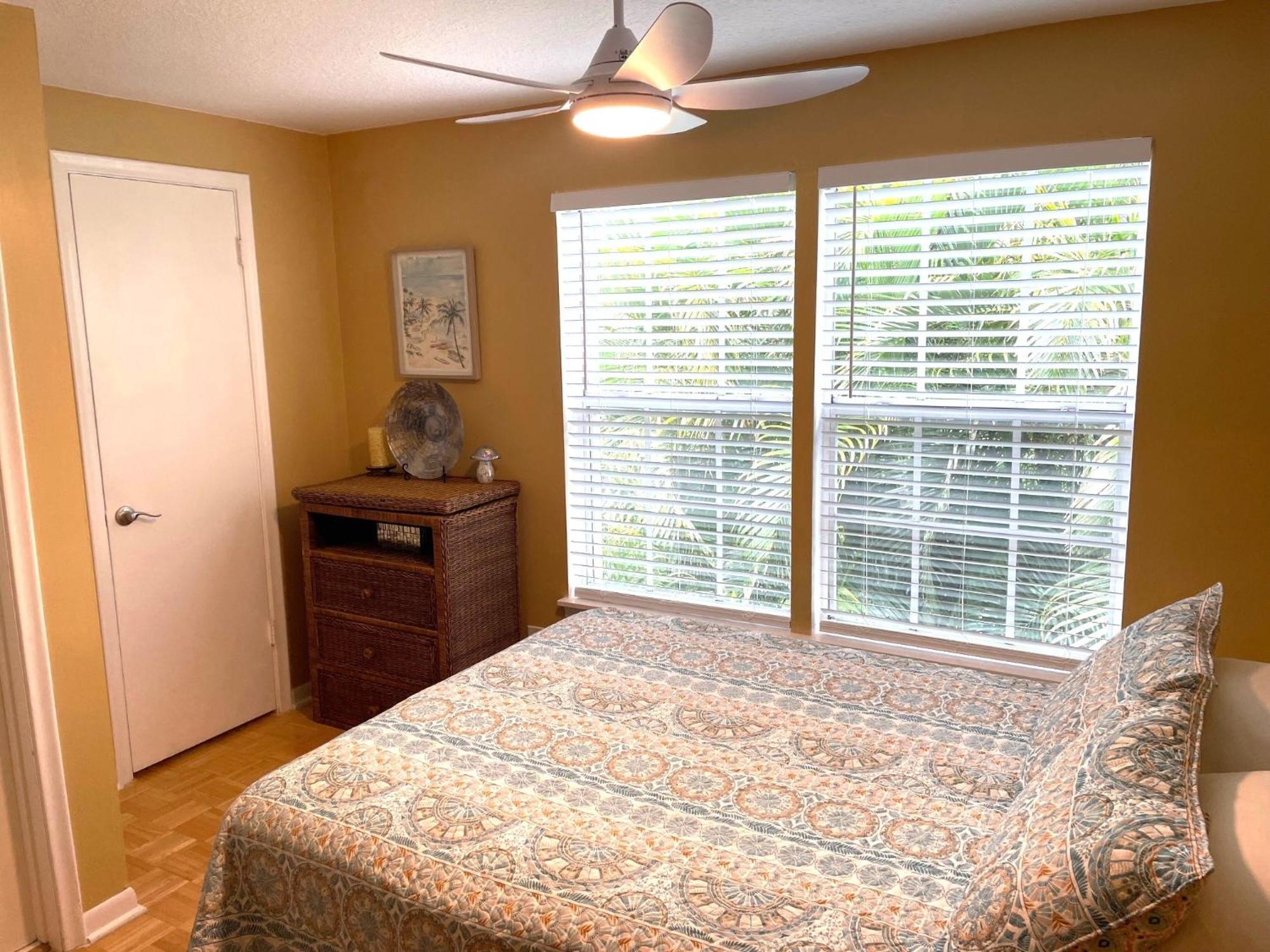 Coastal Townhome In Jupiter 1 Mile To Beach! المظهر الخارجي الصورة