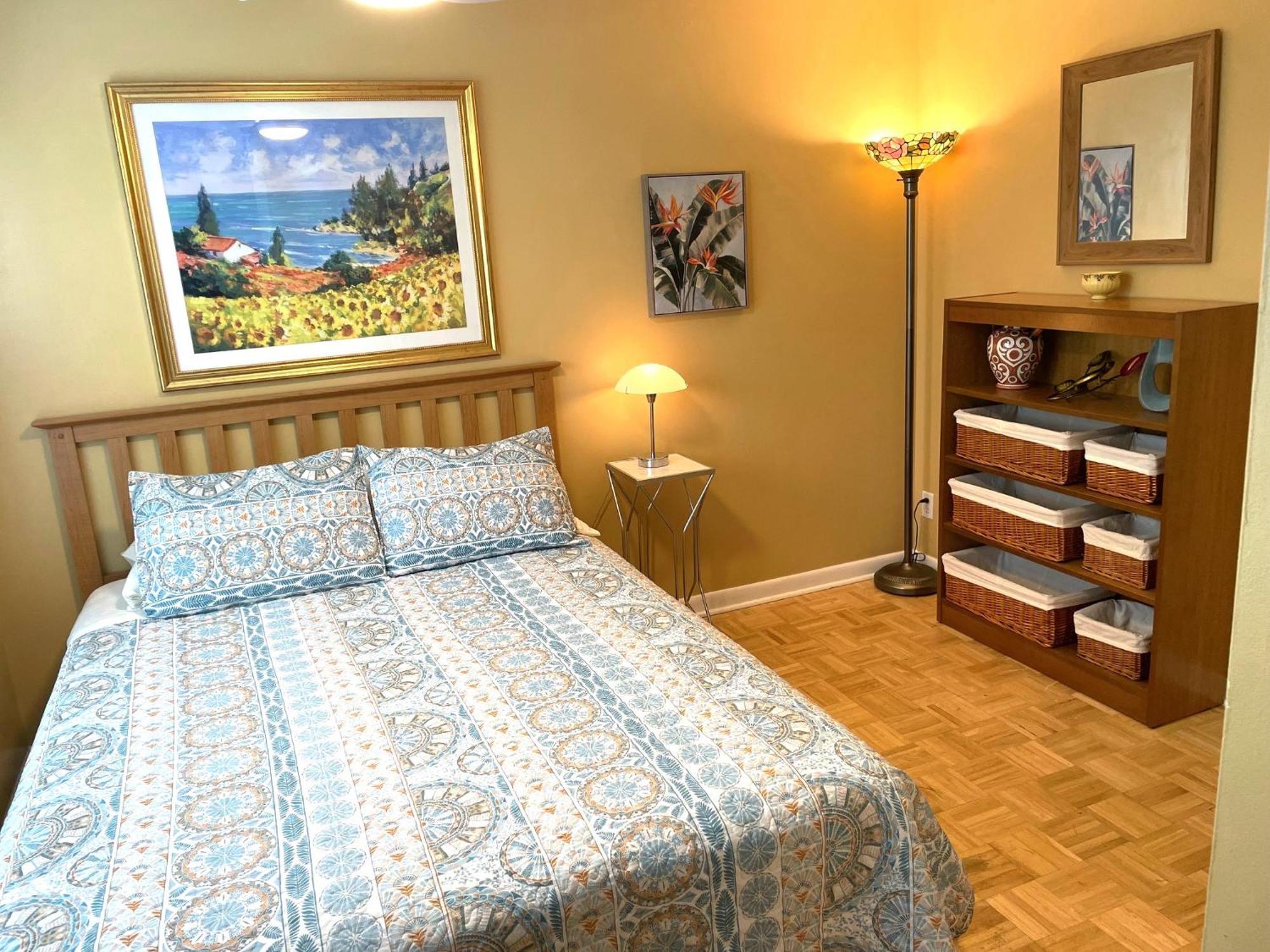 Coastal Townhome In Jupiter 1 Mile To Beach! المظهر الخارجي الصورة