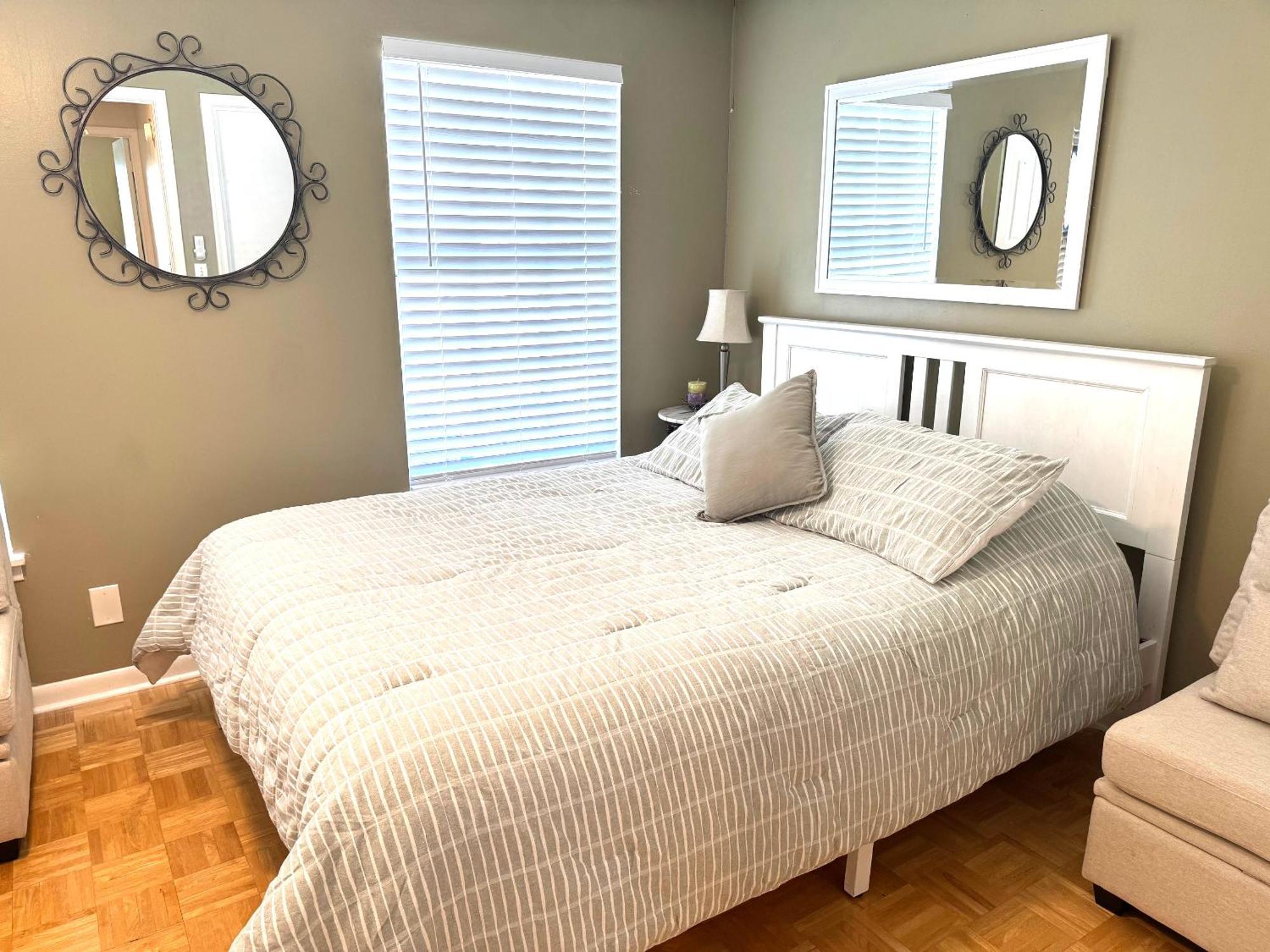 Coastal Townhome In Jupiter 1 Mile To Beach! المظهر الخارجي الصورة