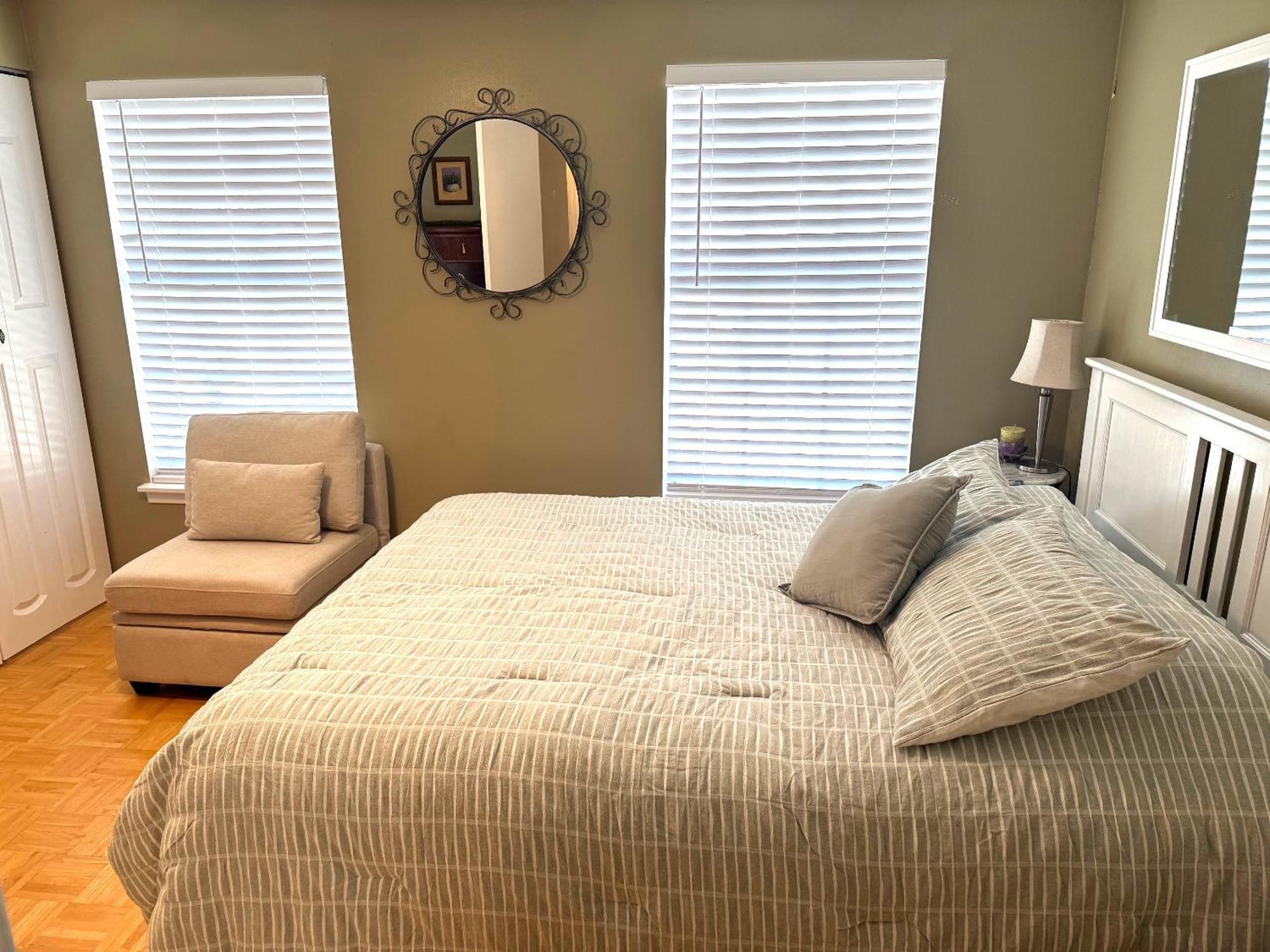 Coastal Townhome In Jupiter 1 Mile To Beach! المظهر الخارجي الصورة