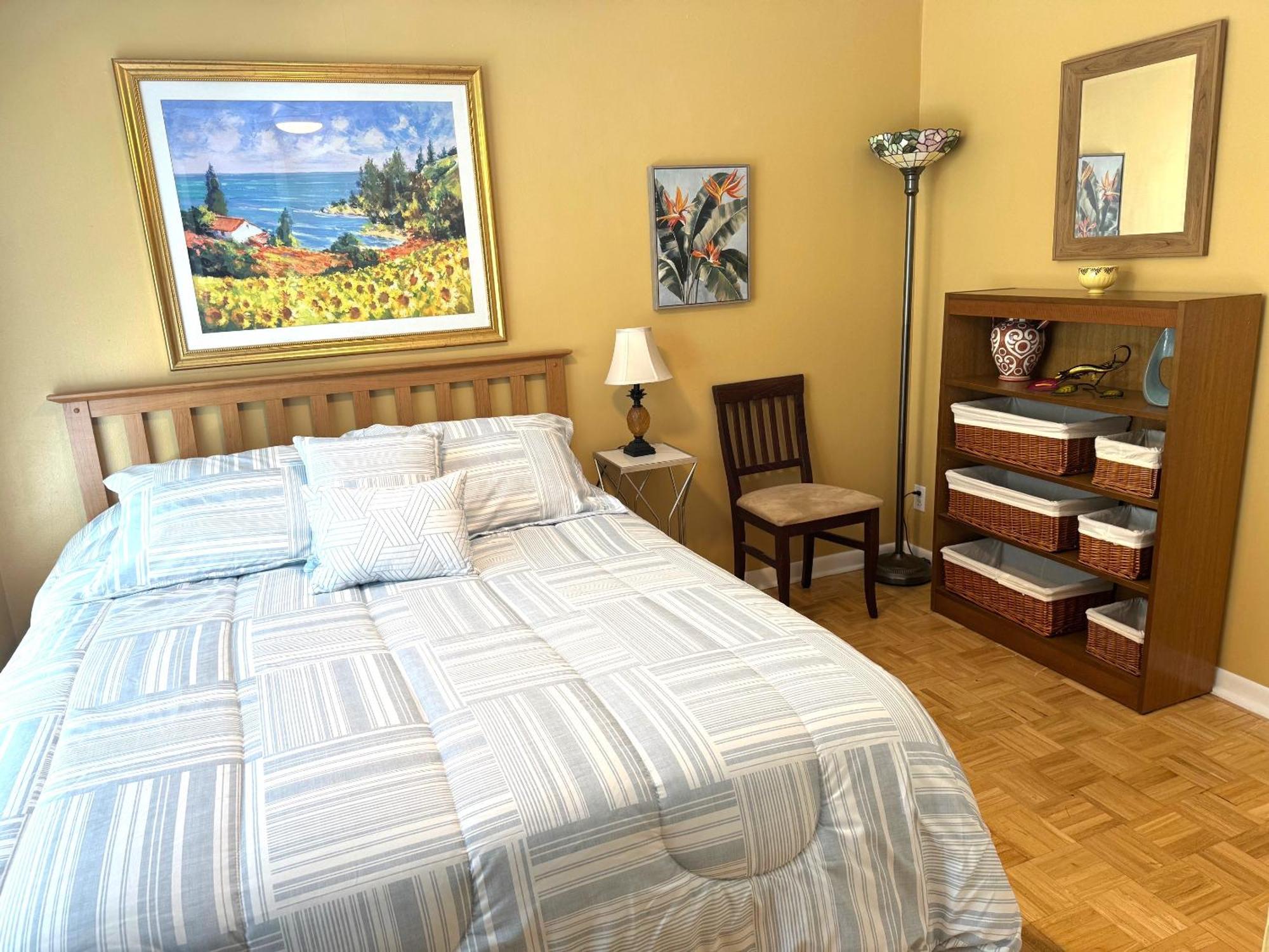 Coastal Townhome In Jupiter 1 Mile To Beach! المظهر الخارجي الصورة